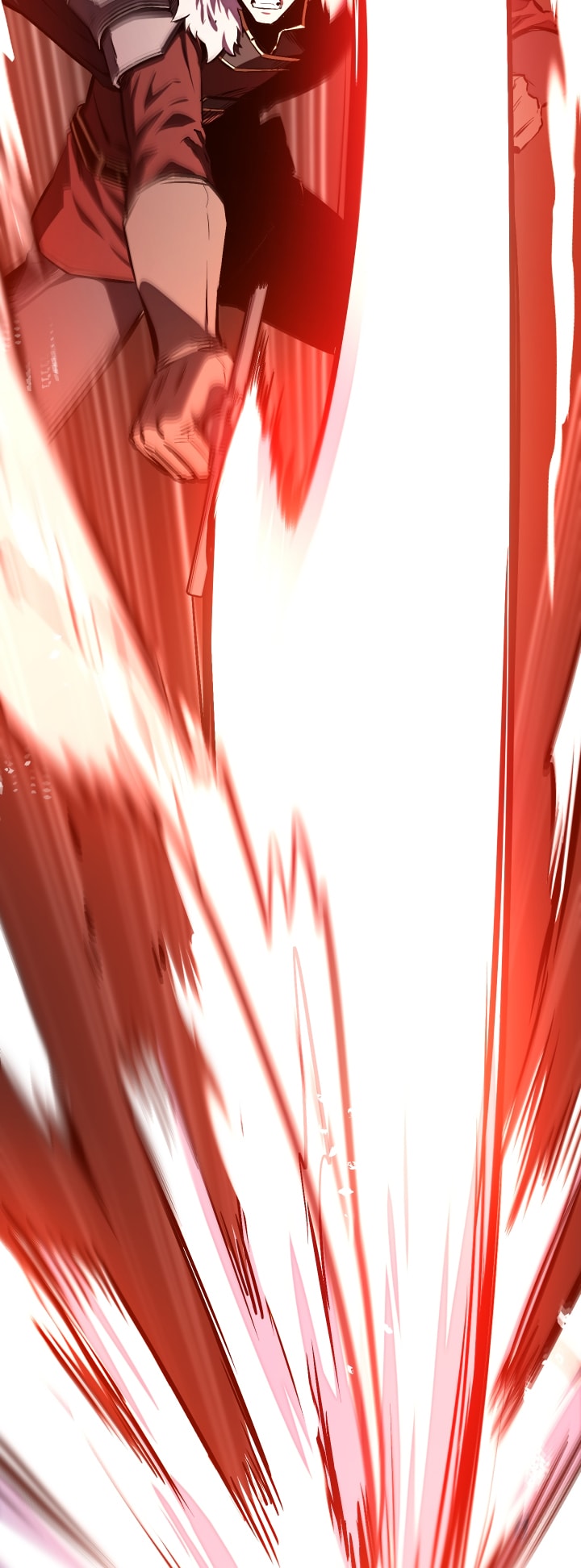 Page 46 of Chapter 110