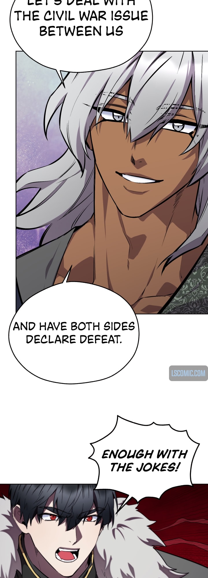 Page 52 of Chapter 110