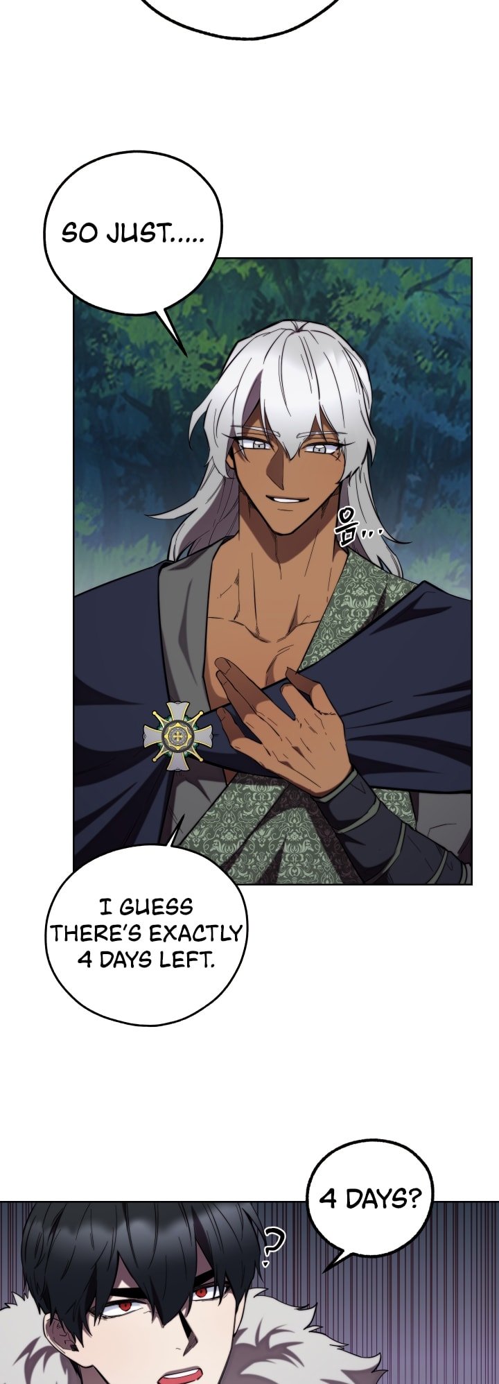 Page 54 of Chapter 110