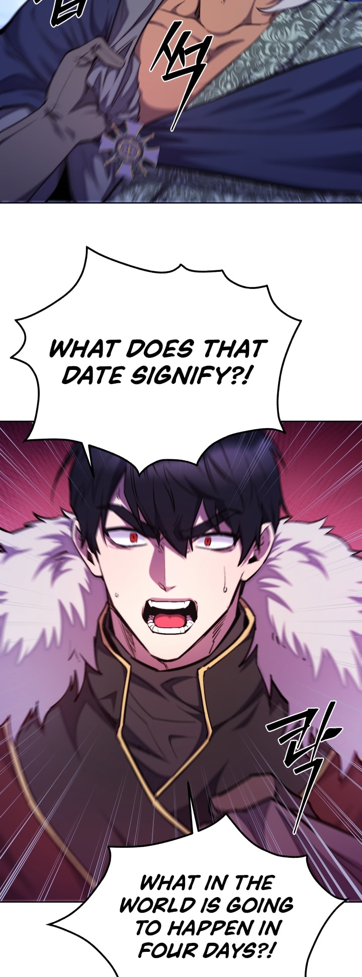 Page 3 of Chapter 111