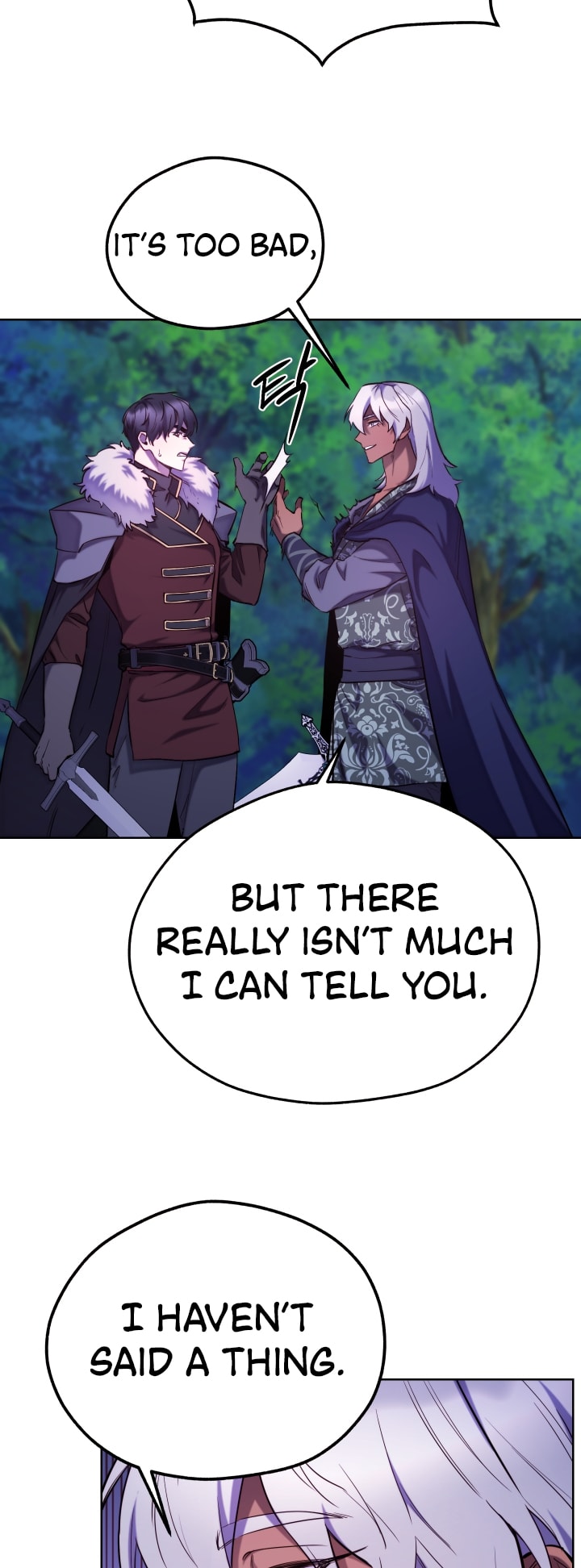 Page 4 of Chapter 111