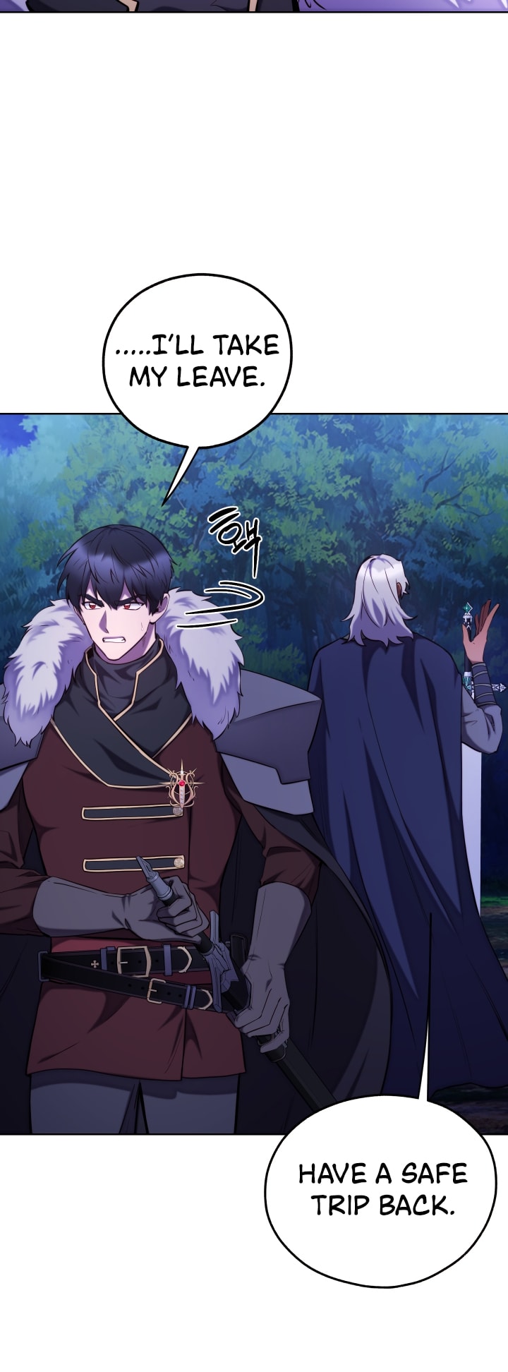Page 7 of Chapter 111
