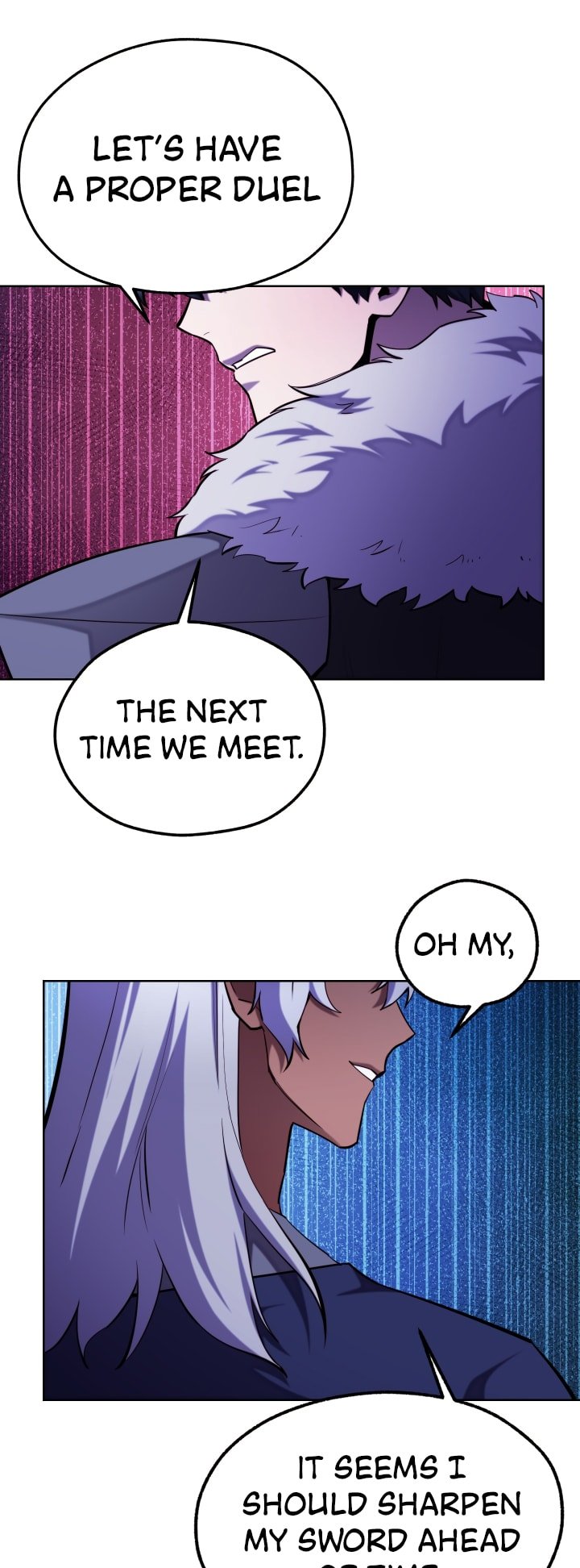 Page 8 of Chapter 111