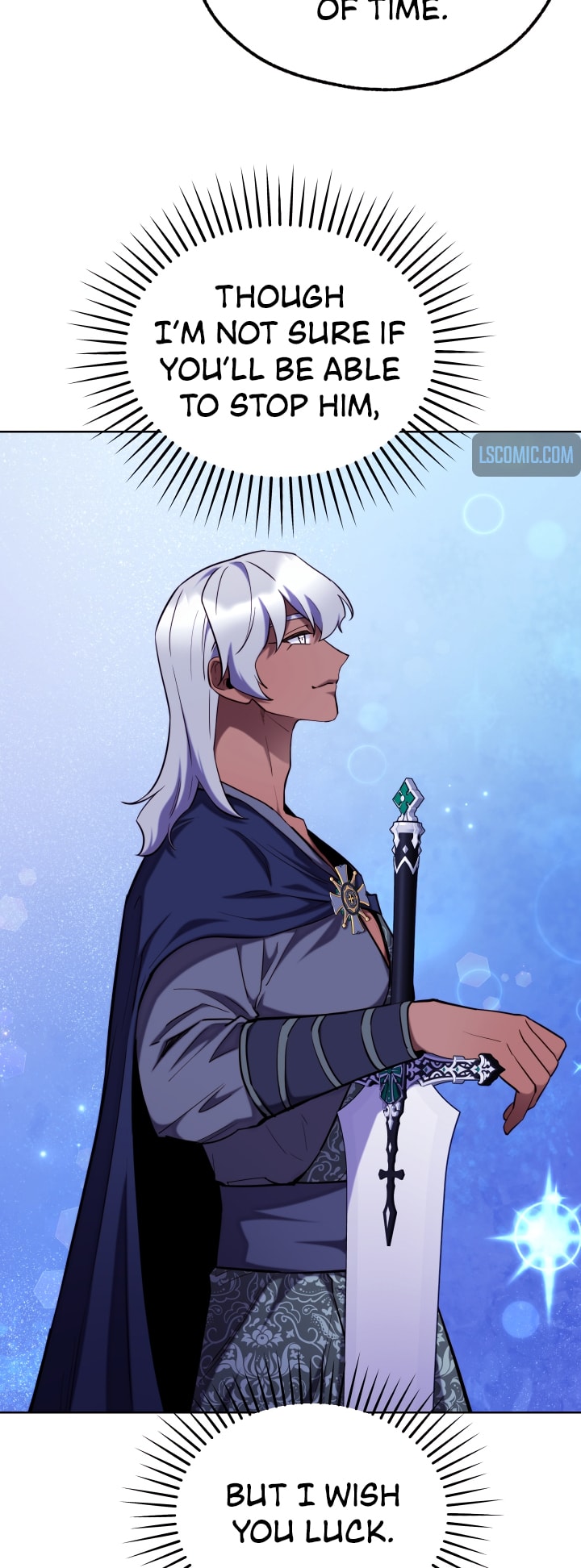 Page 9 of Chapter 111