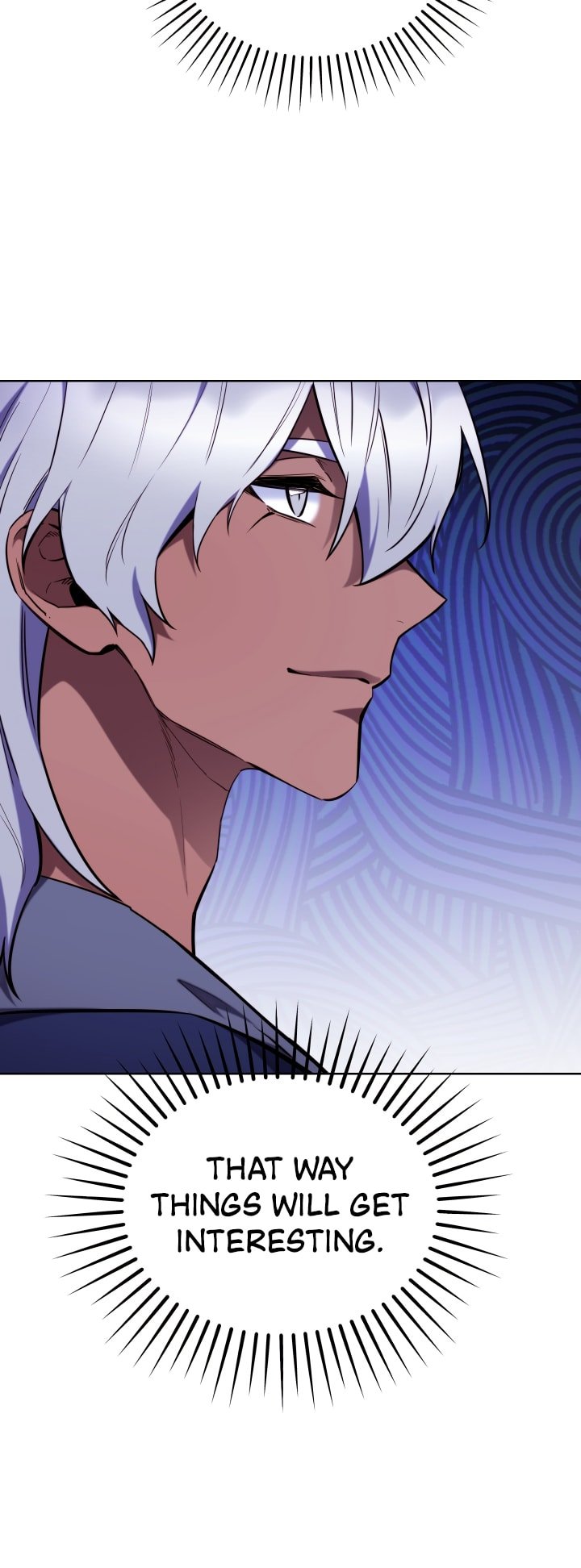 Page 10 of Chapter 111