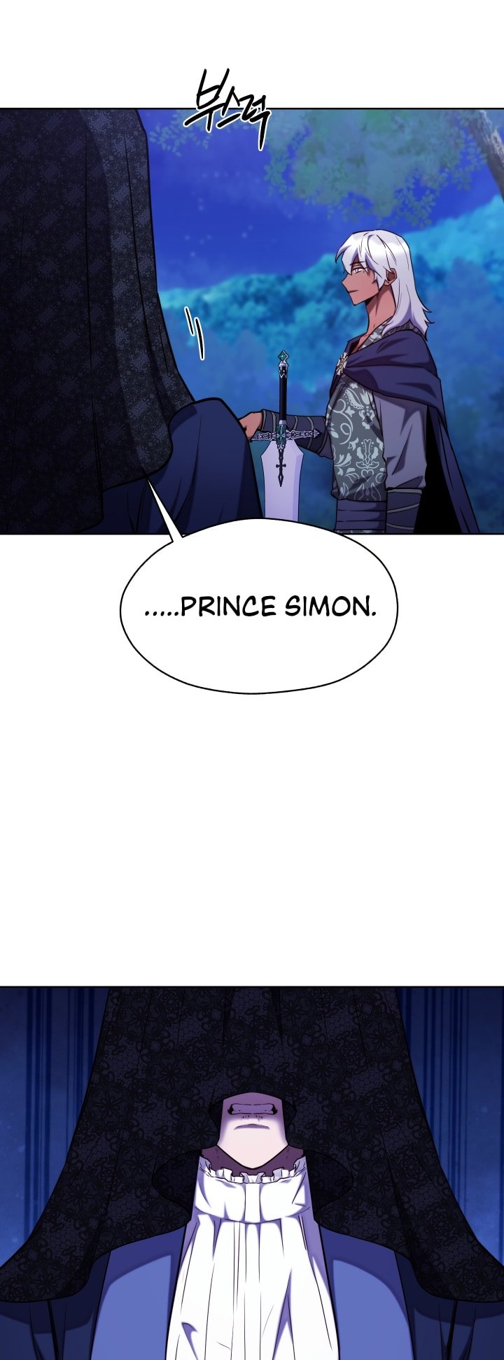 Page 11 of Chapter 111