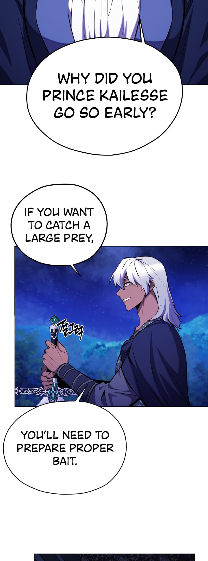 Page 12 of Chapter 111
