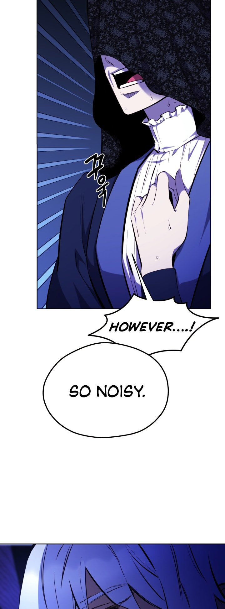 Page 13 of Chapter 111