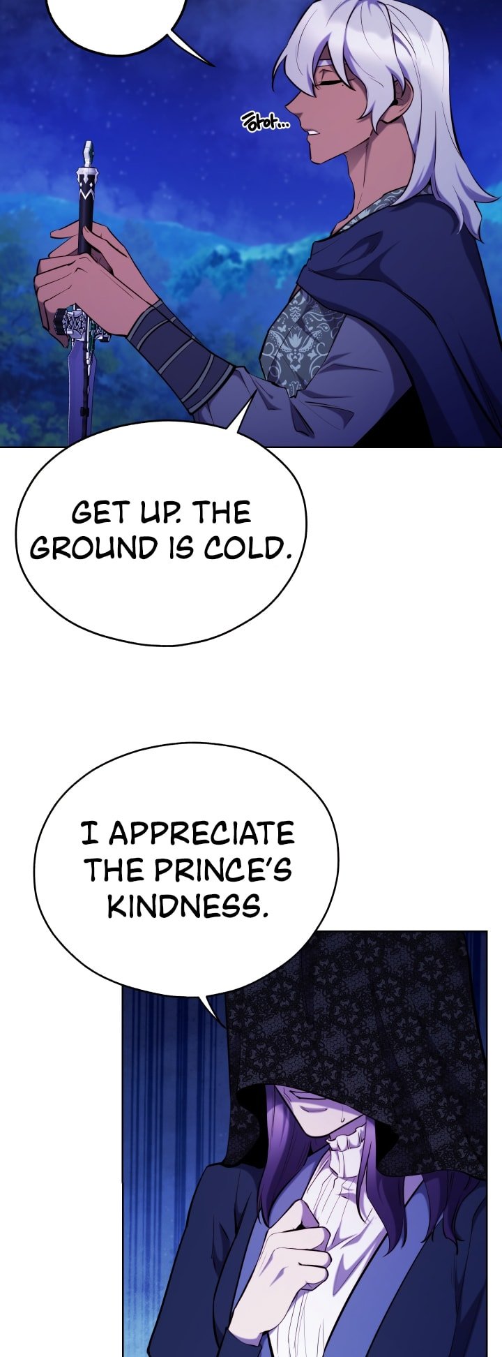 Page 16 of Chapter 111