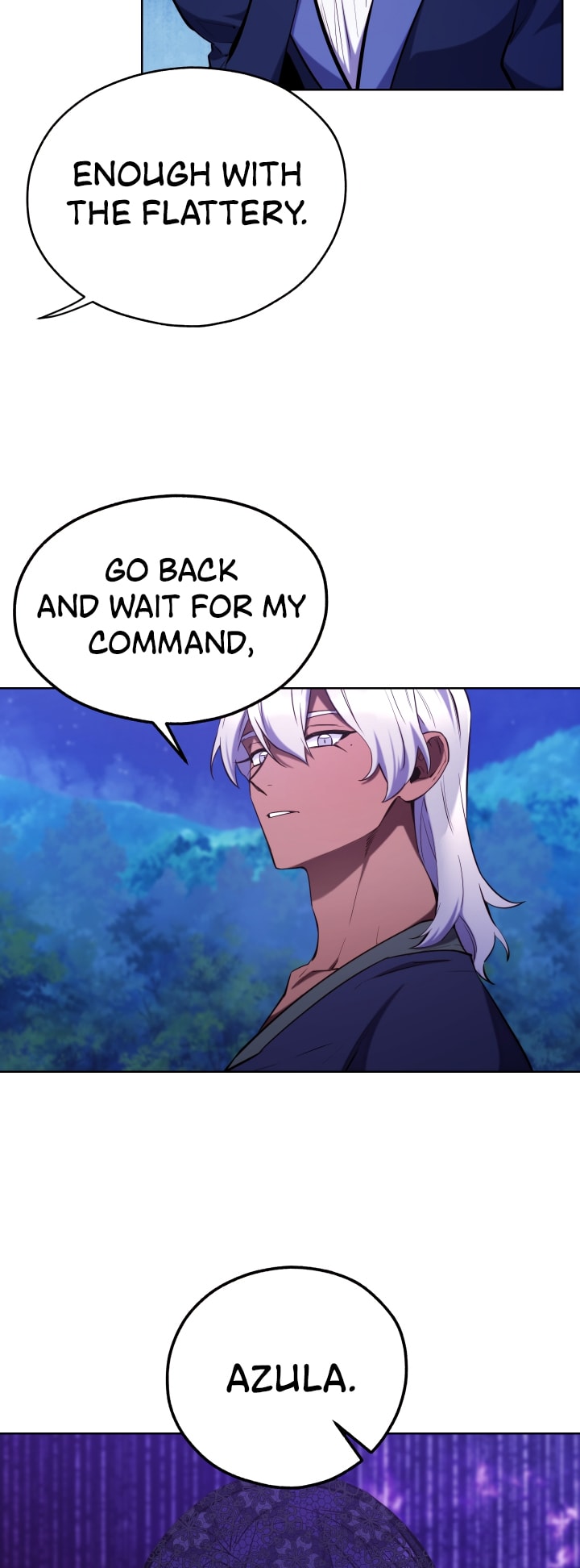 Page 17 of Chapter 111