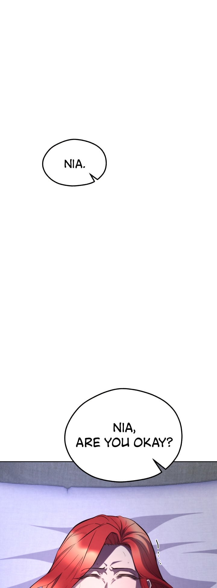 Page 19 of Chapter 111