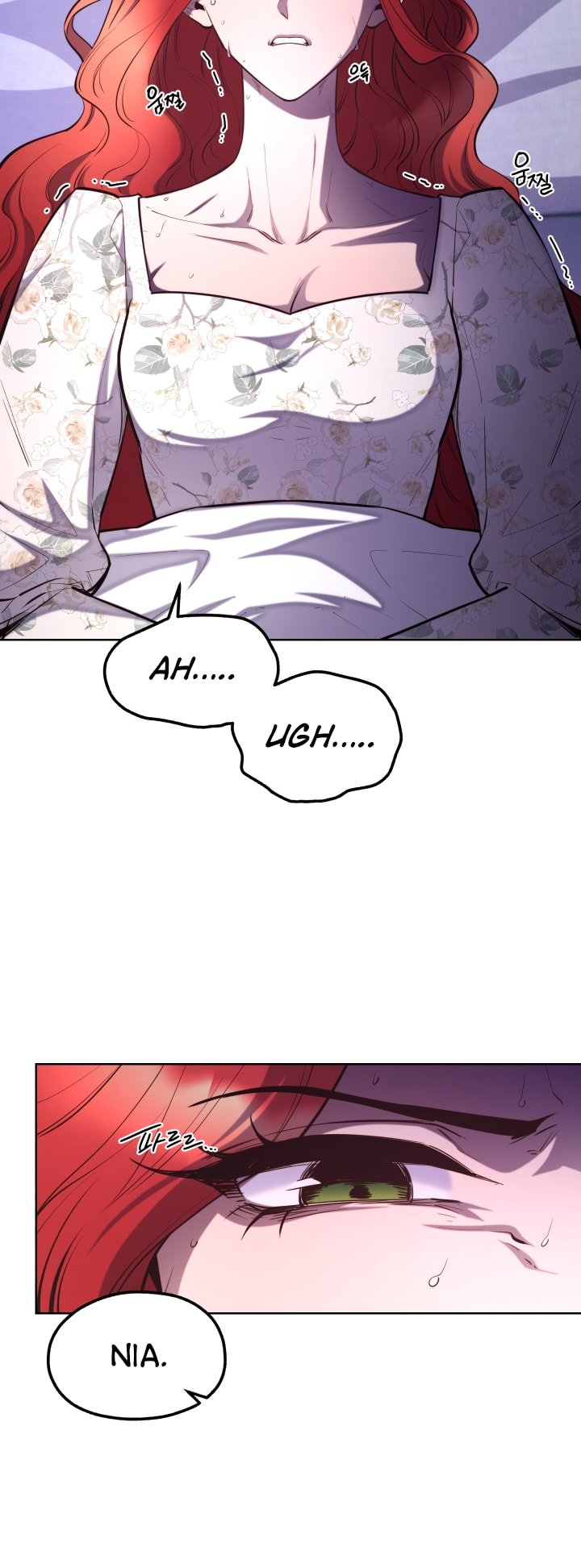 Page 20 of Chapter 111
