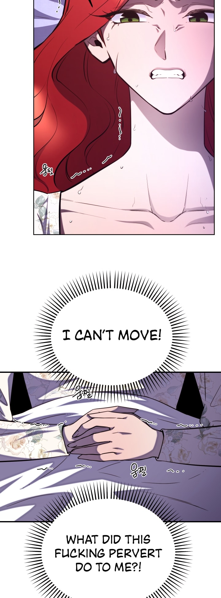 Page 22 of Chapter 111
