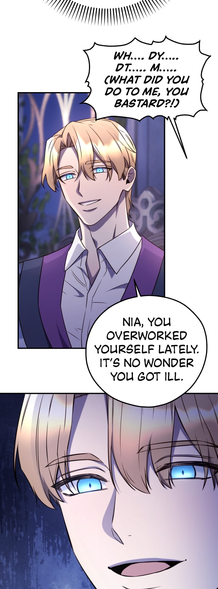 Page 23 of Chapter 111