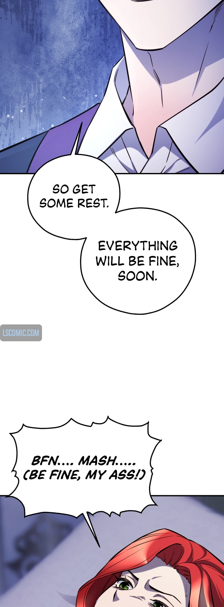 Page 24 of Chapter 111
