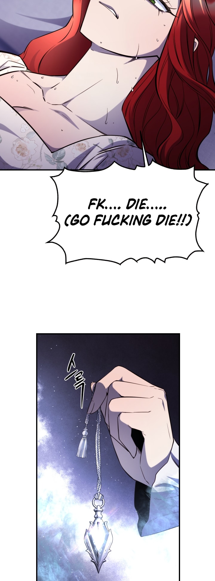Page 25 of Chapter 111