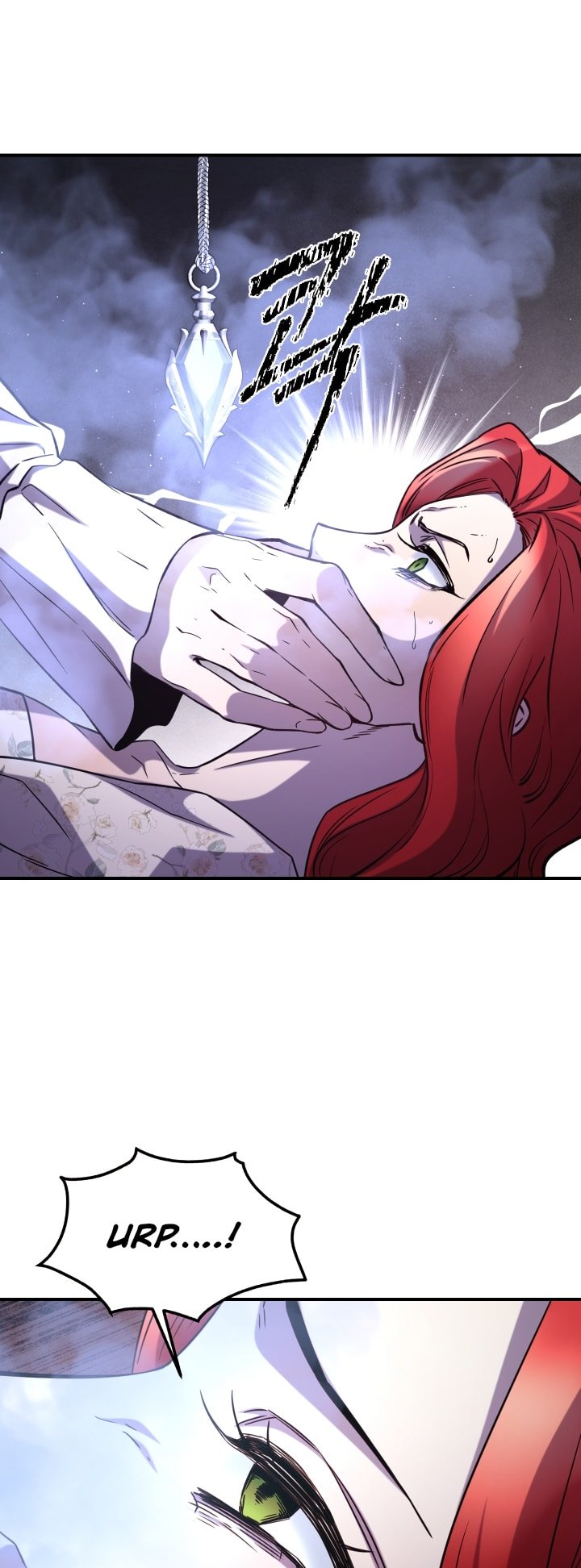 Page 28 of Chapter 111