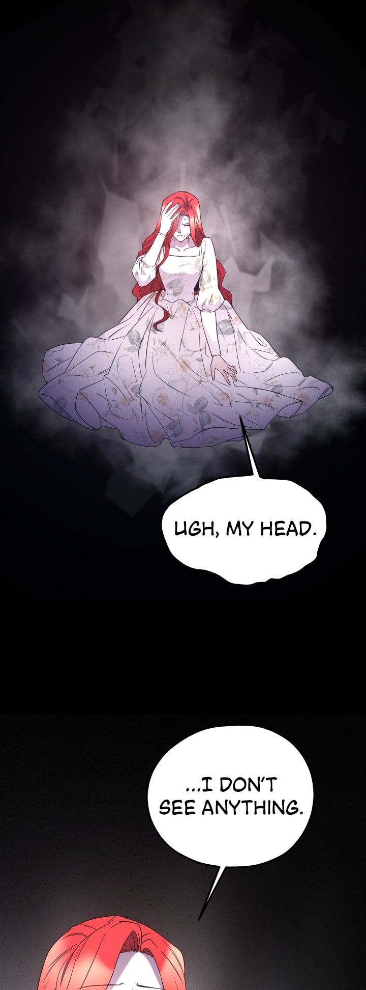 Page 30 of Chapter 111