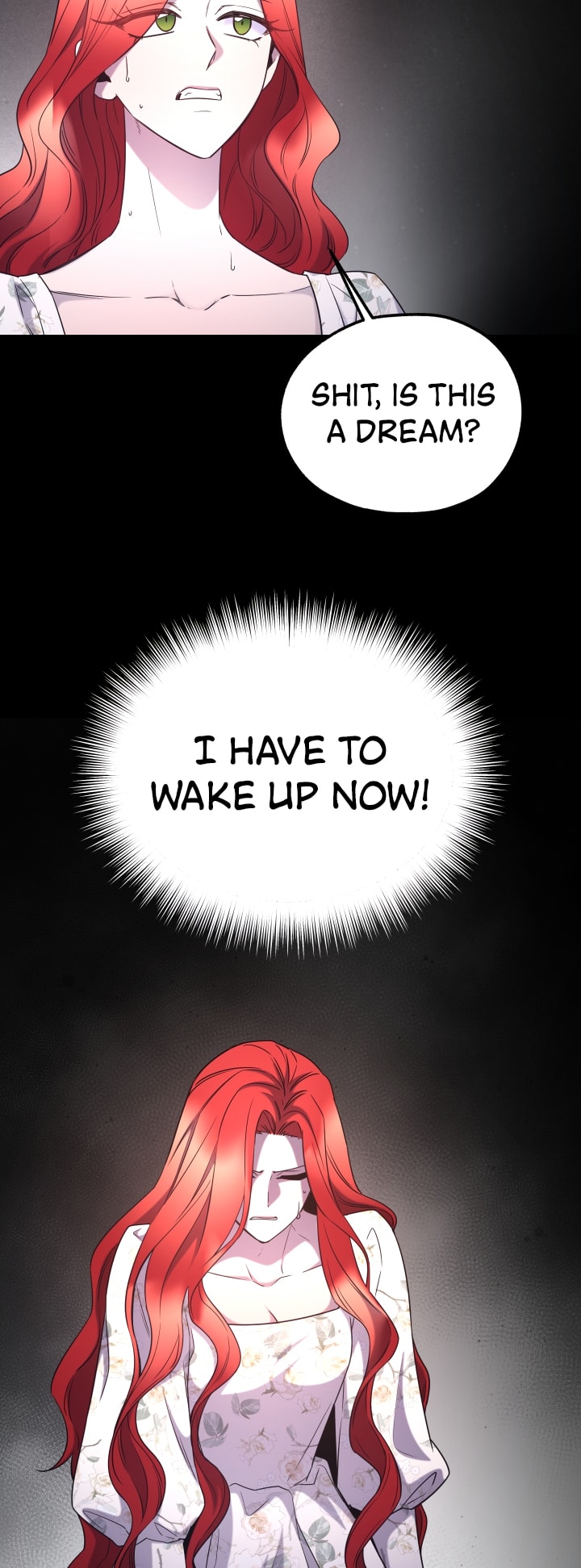 Page 31 of Chapter 111