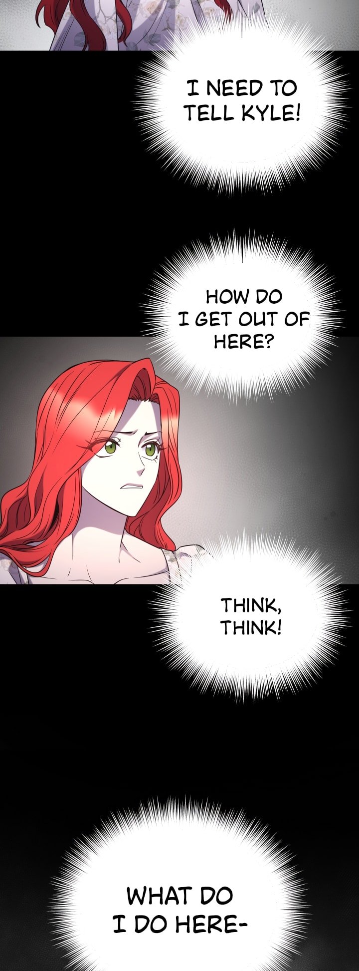 Page 32 of Chapter 111