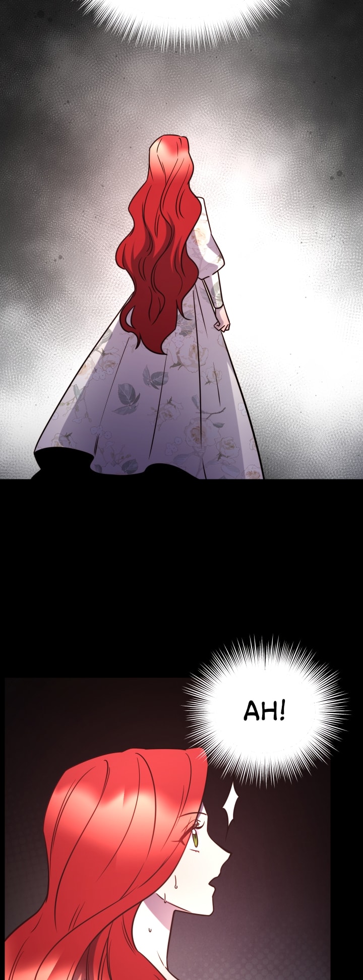 Page 33 of Chapter 111