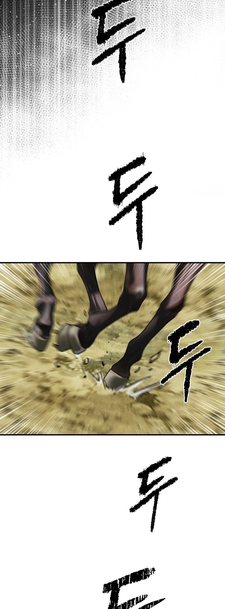 Page 37 of Chapter 111