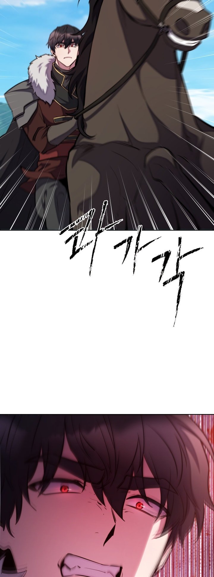 Page 40 of Chapter 111