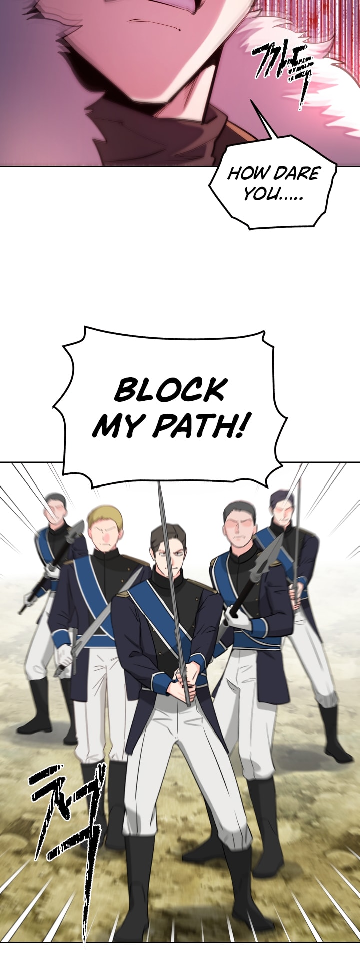 Page 41 of Chapter 111