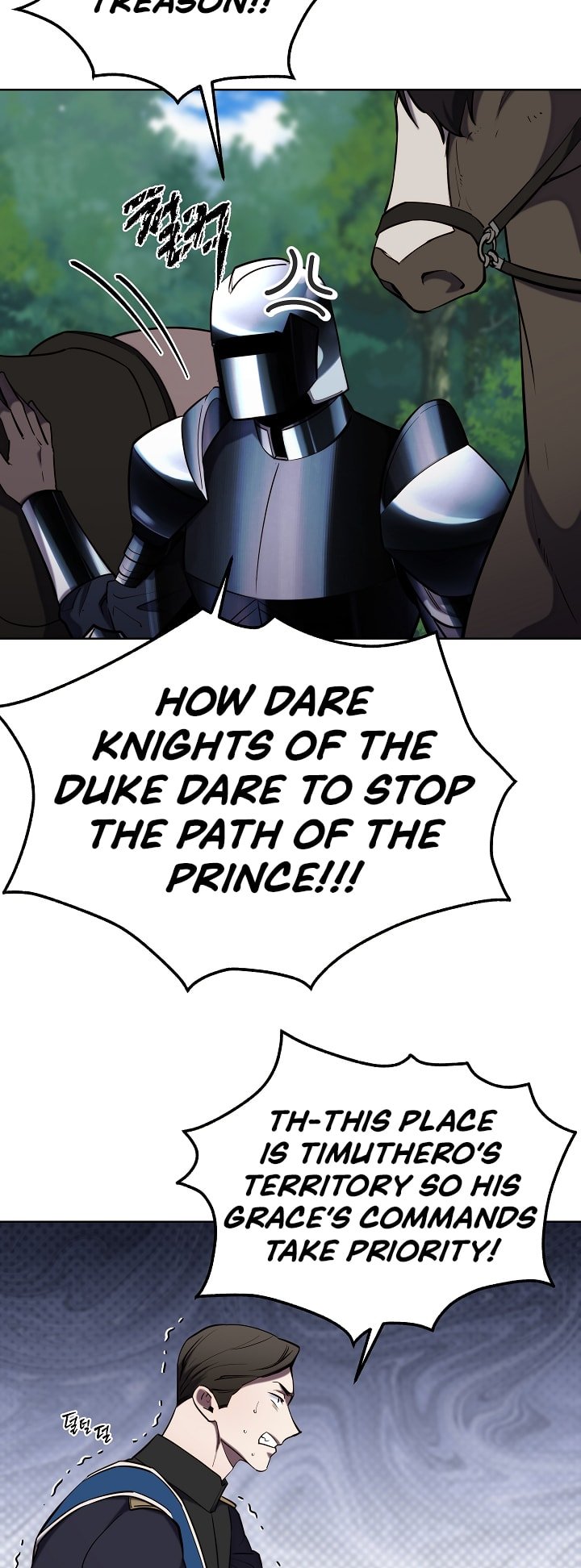 Page 43 of Chapter 111