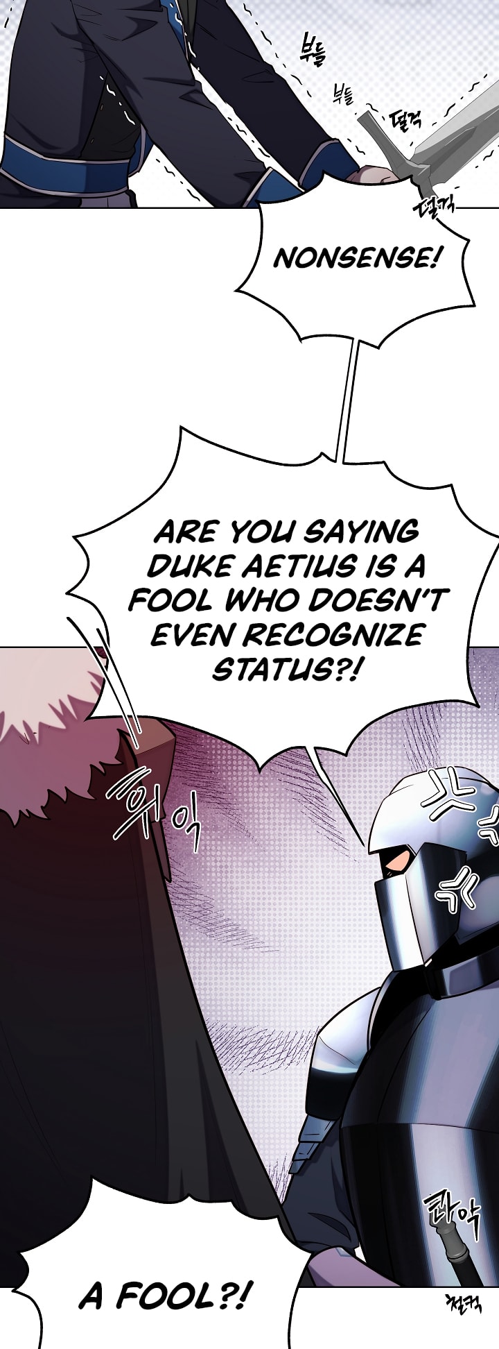 Page 44 of Chapter 111