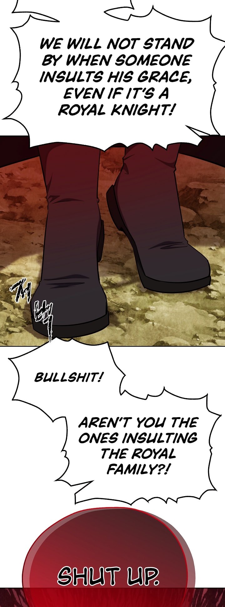 Page 45 of Chapter 111