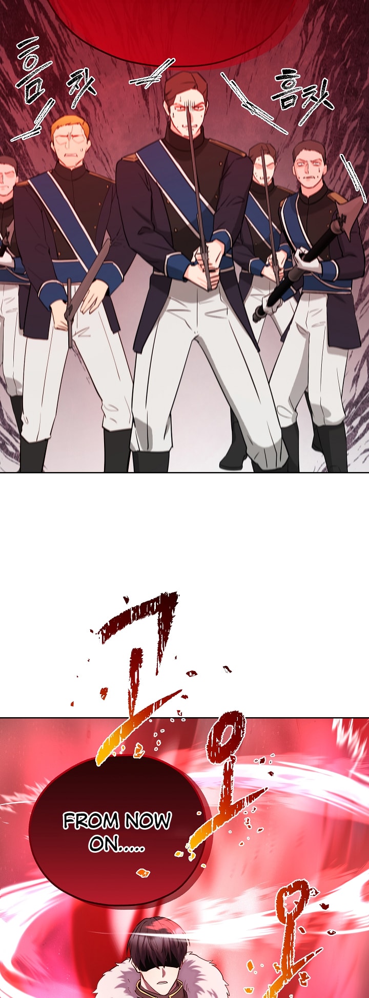 Page 46 of Chapter 111