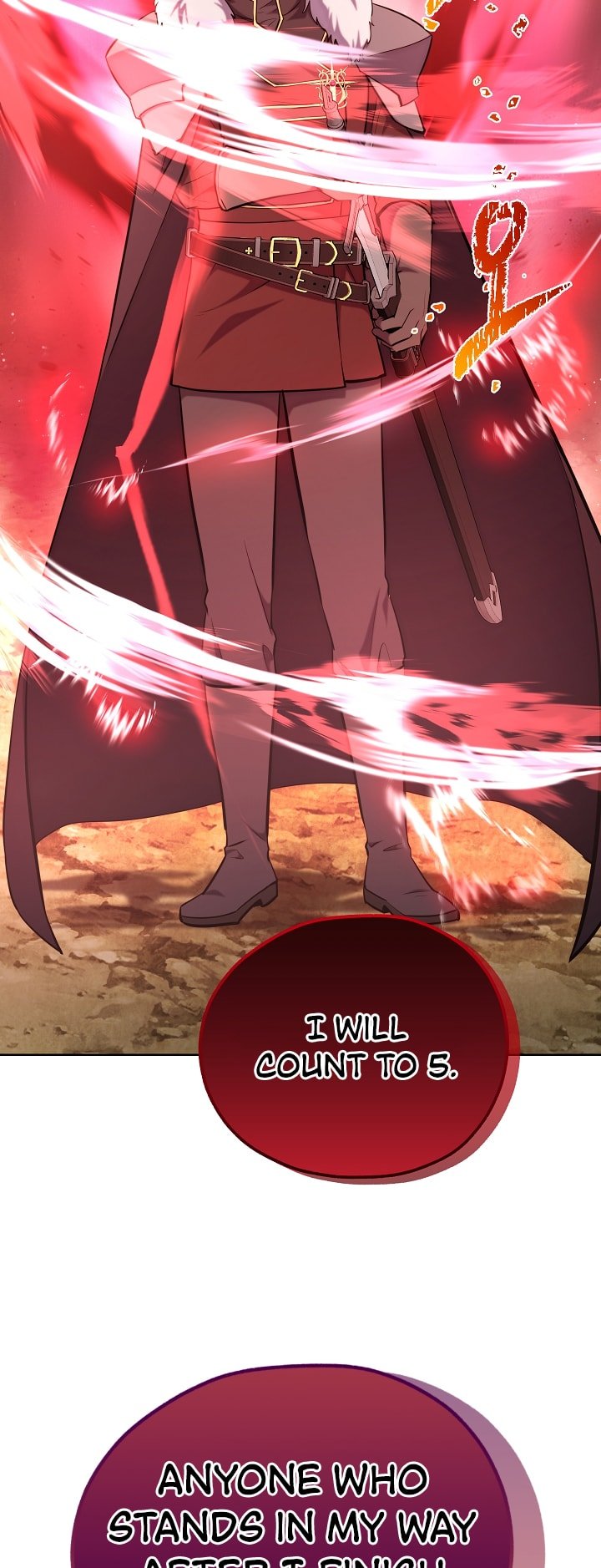 Page 47 of Chapter 111