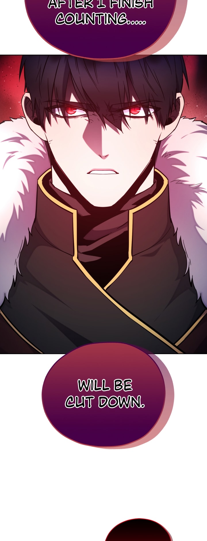 Page 48 of Chapter 111