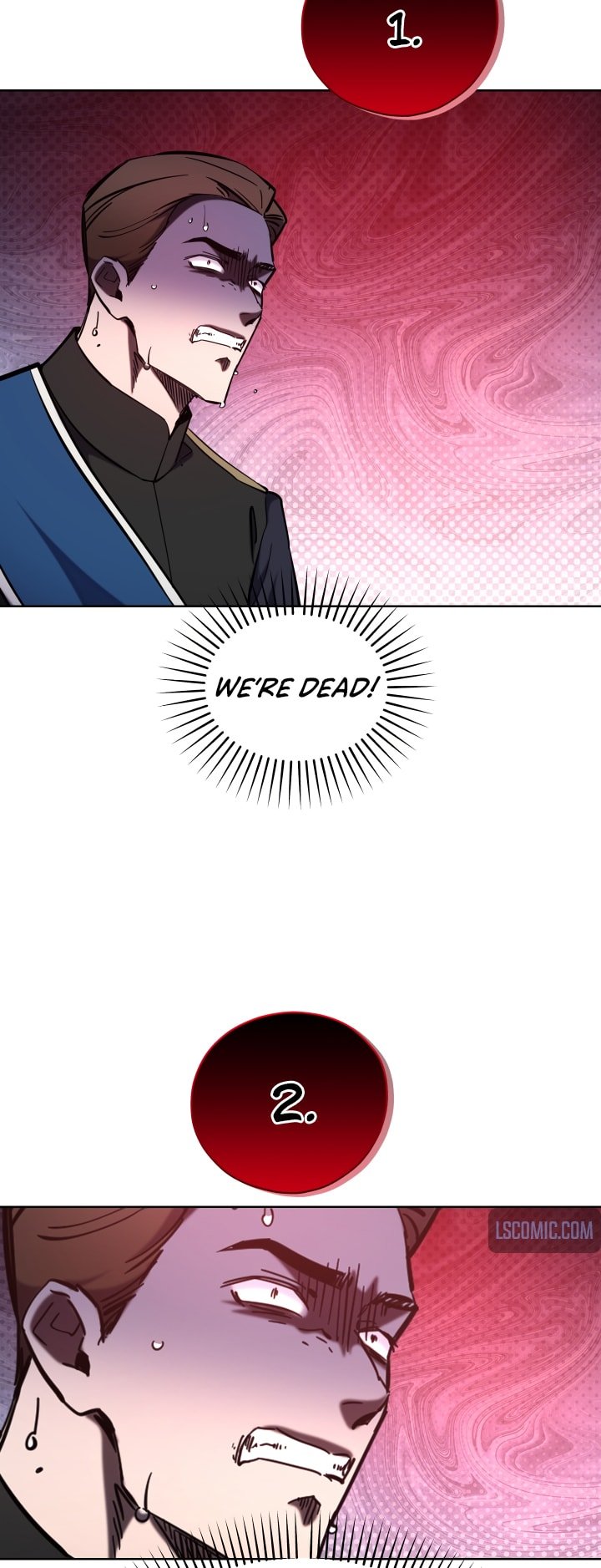 Page 49 of Chapter 111