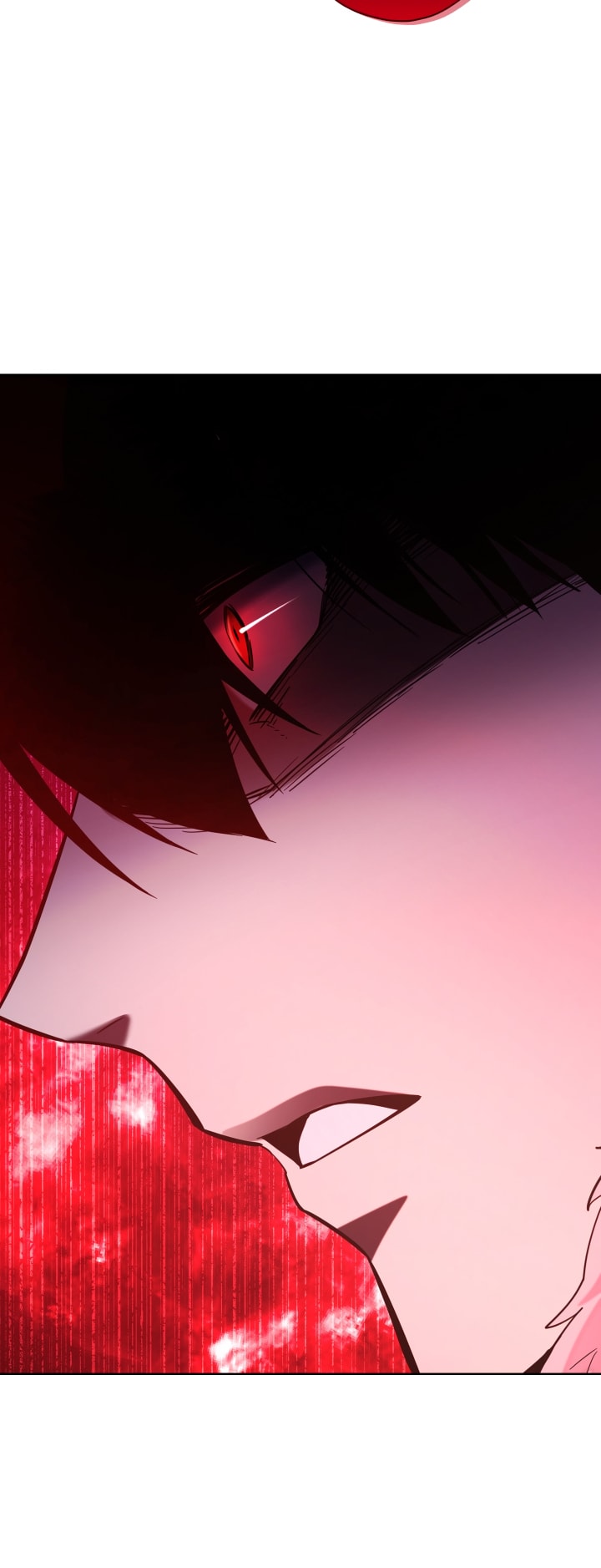 Page 51 of Chapter 111