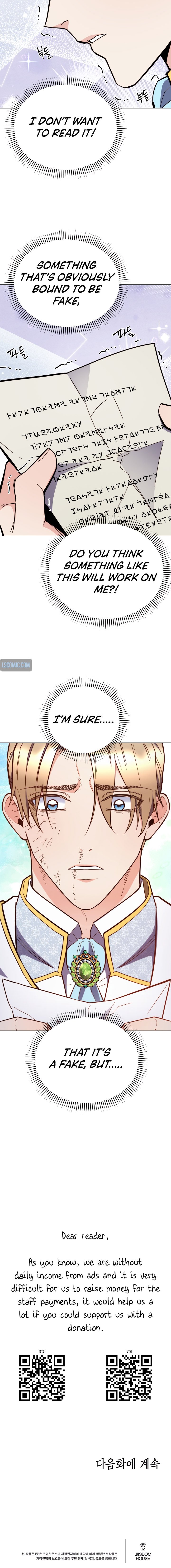 Page 5 of Chapter 114