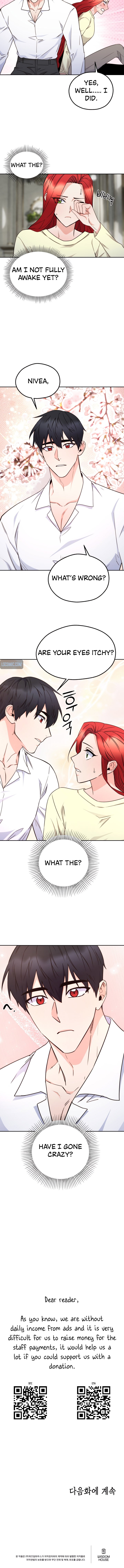 Page 5 of Chapter 117