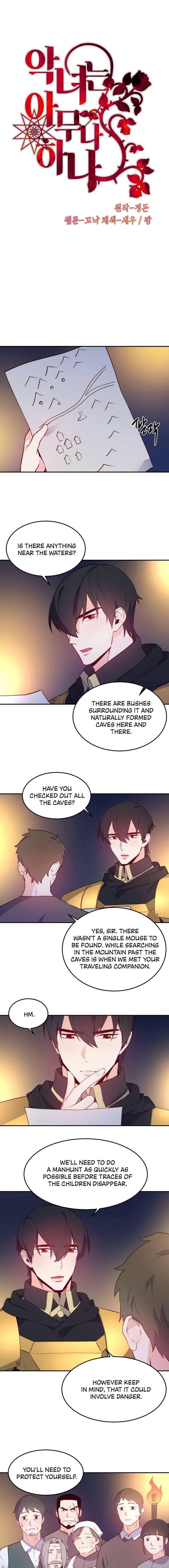 Page 2 of Chapter 12