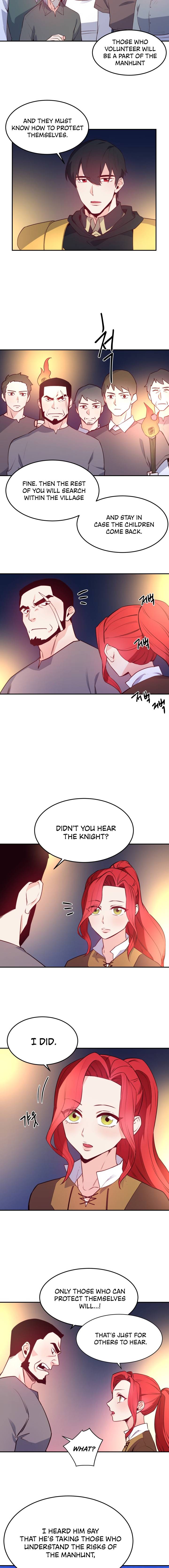 Page 3 of Chapter 12