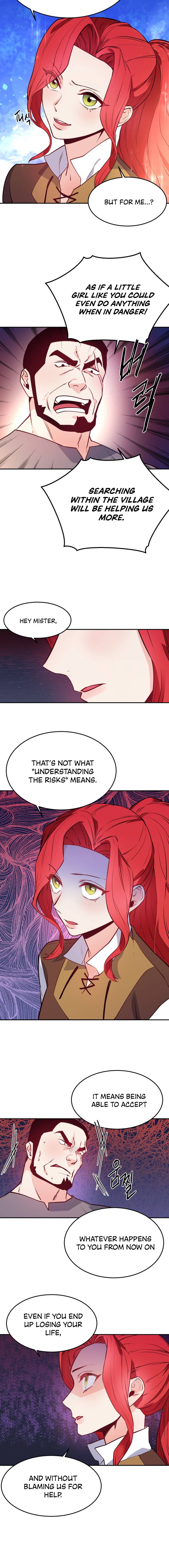 Page 4 of Chapter 12