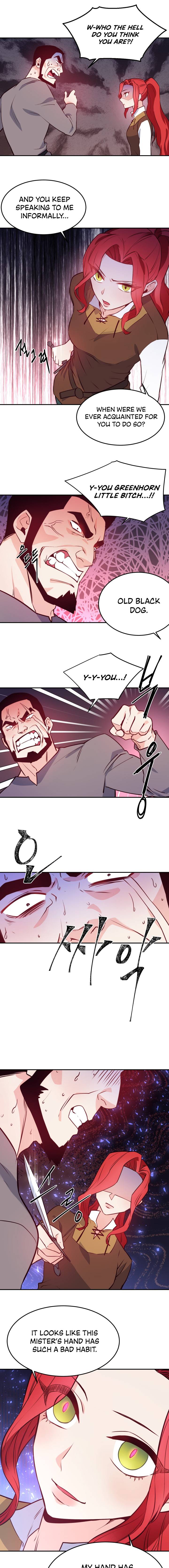 Page 5 of Chapter 12
