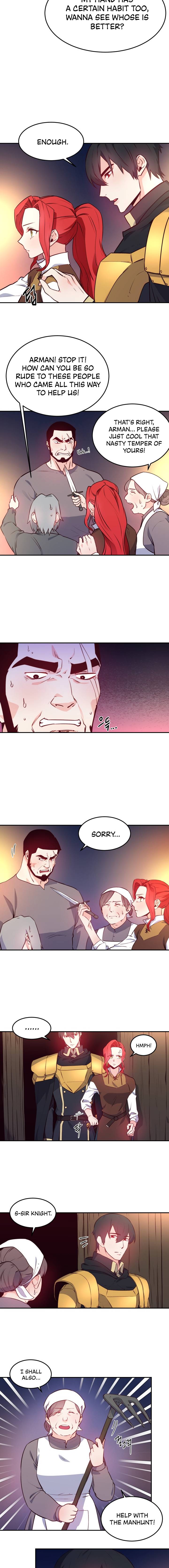 Page 6 of Chapter 12