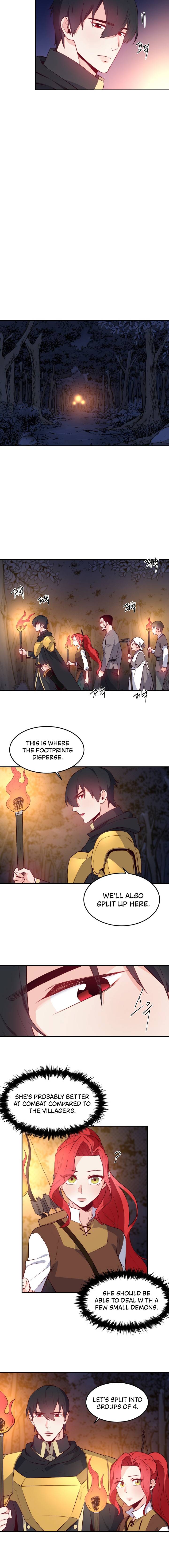 Page 7 of Chapter 12