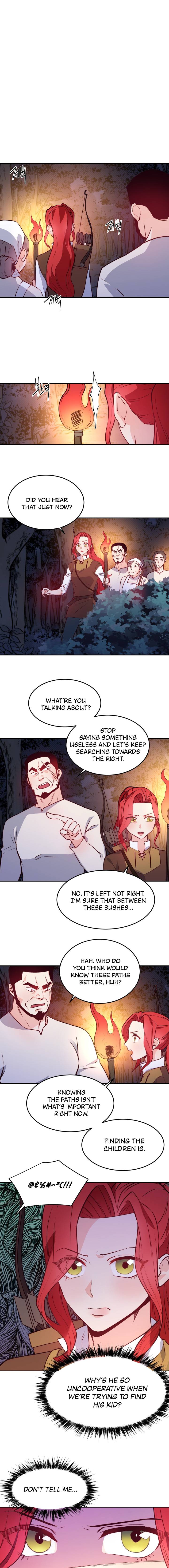 Page 8 of Chapter 12