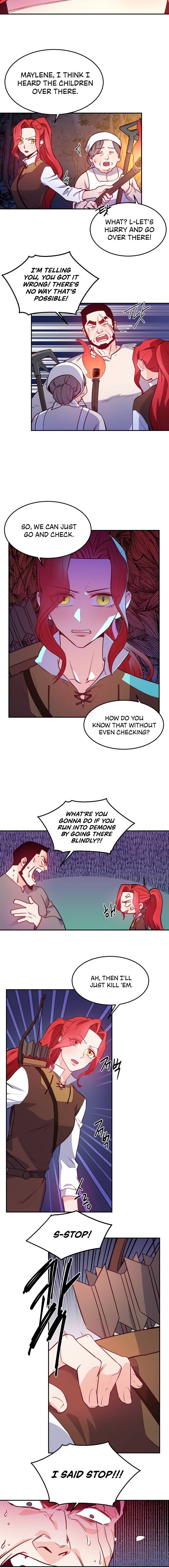 Page 9 of Chapter 12