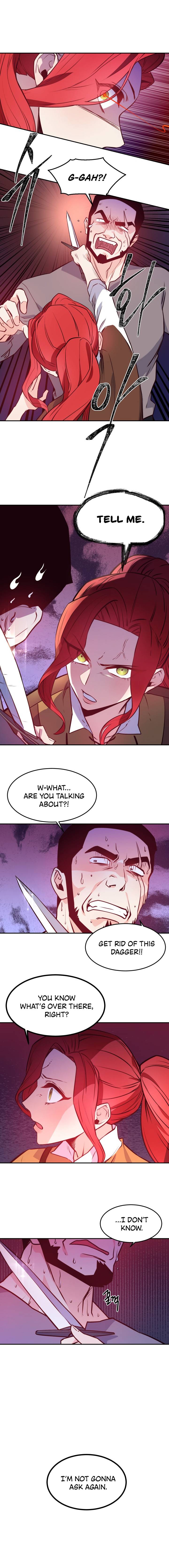 Page 10 of Chapter 12
