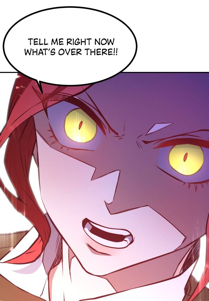 Page 11 of Chapter 12