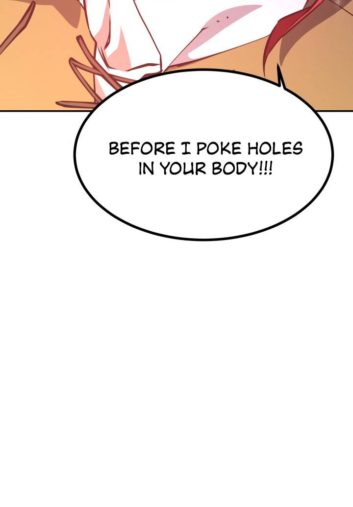 Page 12 of Chapter 12
