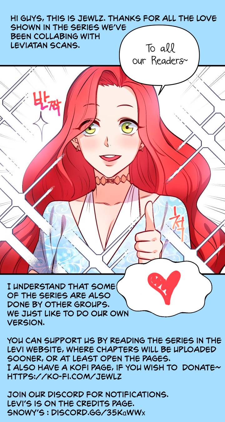 Page 13 of Chapter 12